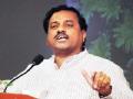 संप चिघळण्यापूर्वी तोडगा काढा - तटकरे - Marathi News | Remove the solution before tinkling - Tatkare | Latest maharashtra News at Lokmat.com
