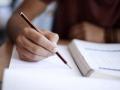 एमएचटी-सीईटी परीक्षेचा ऑनलाइन निकाल जाहीर - Marathi News | MHT-CET test results online | Latest maharashtra News at Lokmat.com