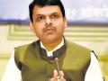 आत्महत्याग्रस्त जिल्ह्यातील शेतकऱ्यांना पहिली कर्जमाफी मिळेल - देवेंद्र फडणवीस - Marathi News | Farmers of suicidal district will get first debt relief - Devendra Fadnavis | Latest mumbai News at Lokmat.com