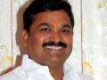 राम शिंदे यांना आणखी चार खात्याची जबाबदारी - Marathi News | Ram Shinde is responsible for four more accounts | Latest maharashtra News at Lokmat.com