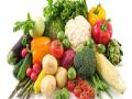 मुंबईमध्ये भाज्यांचे दर कडाडले - Marathi News | In Mumbai, prices of vegetables turned sluggish | Latest mumbai News at Lokmat.com