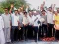 समन्वय समितीकडूनच शेतकऱ्यांची फरफट - Marathi News | Farmers' fashion from the coordination committee | Latest maharashtra News at Lokmat.com