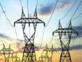 प्रत्येक सोमवारी एक तास वीजबचत - Marathi News | Save electricity for one hour on every Monday | Latest pune News at Lokmat.com