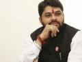 विदर्भ, मराठवाड्याचा शेतकरी केंद्र मानून कर्जमुक्ती करा! - Marathi News | Vidarbha, Marathwada as a farmer center, get rid of debt! | Latest maharashtra News at Lokmat.com