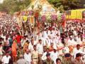 अकलूज मुक्कामात बदल? - Marathi News | Alkalose changes? | Latest maharashtra News at Lokmat.com