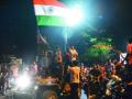 पुणेकरांची दिवाळी साजरी - Marathi News | Pune's Diwali Celebration | Latest maharashtra News at Lokmat.com