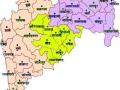 विदर्भ, मराठवाड्यातील कोरडवाहू शेतकरी वाऱ्यावर? - Marathi News | Vidarbha, Marathwada dry landed farmers? | Latest maharashtra News at Lokmat.com