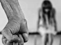 सात वर्षीय बालिकेवर दुकानदाराचा अतिप्रसंग - Marathi News | Shopper's overcompetence at a seven-year-old child | Latest maharashtra News at Lokmat.com