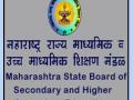 माध्यमिक शिक्षण संचालक म्हणून गंगाधर म्हमाणे यांची नियुक्ती - Marathi News | As the Director of Secondary Education, Gangadhar was appointed as the director | Latest maharashtra News at Lokmat.com