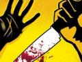 हिंगोली जिल्ह्यातील दाताडा येथे शेतक-याचा खून - Marathi News | Farmer's murder at Datada in Hingoli district | Latest maharashtra News at Lokmat.com