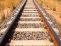 परभणी- मिरखेल रेल्वेमार्ग दुहेरीकरणाचे काम अंतिम टप्प्यात - Marathi News | Parbhani- Mirkhel railway line doubling works in the last phase | Latest maharashtra News at Lokmat.com