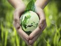 ‘पर्यावरणाच्या संतुलनाकडे लक्ष हवे’ - Marathi News | 'Balance the ecological balance' | Latest maharashtra News at Lokmat.com