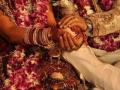 लग्नातील व्हिडीओच्या वादातून राडा - Marathi News | Due to the content of the wedding videos | Latest maharashtra News at Lokmat.com