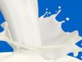 दूध पुरवठा वाढला - Marathi News | Milk supply increased | Latest maharashtra News at Lokmat.com