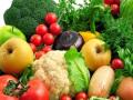 फळभाज्या,पालेभाज्यांचे भाव दुपटीने वाढले - Marathi News | Fruit prices have increased in double digits | Latest maharashtra News at Lokmat.com