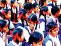 विद्यार्थ्यांच्या गणवेशासाठी ७ कोटी ८७ लाखांचे बजेट - Marathi News | Budget of 7 crore 87 lakh for students' uniform | Latest yavatmal News at Lokmat.com