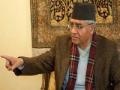 शेर बहादूर देऊबा नेपाळचे नवे पंतप्रधान - Marathi News | Sher Bahadur Deuba is the new Prime Minister of Nepal | Latest international News at Lokmat.com