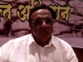 संपूर्ण कर्जमाफीपर्यंत संप सुरुच राहणार,नाहीतर यादवी सुरु होईल:बुधाजीराव मुळीक - Marathi News | The entire debt waiver will continue, otherwise it will start: Budhajirao Mulik-1 | Latest maharashtra Videos at Lokmat.com