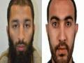 लंडन हल्ल्यातील दहशतवाद्यांची नावे उघड - Marathi News | The names of terrorists in London attack | Latest international News at Lokmat.com
