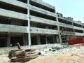 निरूपयोगी प्रकल्पांवर निधीचा चुराडा - Marathi News | Crushing funds on unproductive projects | Latest maharashtra News at Lokmat.com