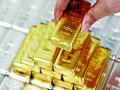सव्वातीन कोटींचे सोने लुटले - Marathi News | The gold plundered about twenty-three crore rupees | Latest maharashtra News at Lokmat.com
