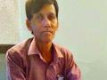 खोट्या गुन्ह्यामुळे आयुष्यच उद्ध्वस्त... - Marathi News | Life is ruined by falsehood ... | Latest maharashtra News at Lokmat.com