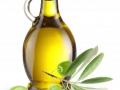 आॅलिव्ह आॅइलमध्ये मेंदूच्या कॅन्सरला आळा घालण्याची शक्ती! - Marathi News | The brain's ability to prevent brain cancer in the olive oil! | Latest international News at Lokmat.com