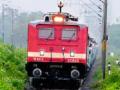 गोंदिया-चंद्रपूर मार्गावर लवकरच धावणार विजेवर ट्रेन - Marathi News | Power train will run soon on the Gondia-Chandrapur route | Latest gondia News at Lokmat.com