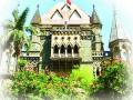 सुब्रतो रॉयना दिलासा - Marathi News | Subroto Royana console | Latest maharashtra News at Lokmat.com
