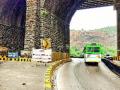ब्रिटिशकालीन पूल होणार इतिहासजमा - Marathi News | British bridge will be held in history | Latest maharashtra News at Lokmat.com