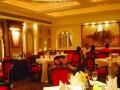 हॉटेल्स-रेस्टॉरंटसाठी आॅनलाइन परवाना - Marathi News | Online license for hotels-restaurants | Latest maharashtra News at Lokmat.com