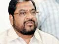 ‘स्वाभिमानी’मुळे सरकार अडचणीत! - Marathi News | 'Swabhimani' government in trouble! | Latest maharashtra News at Lokmat.com