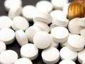 औषधखरेदीचा निर्णय लांबणीवर - Marathi News | Prolonged decision on drug purchase | Latest maharashtra News at Lokmat.com