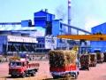 ‘माळेगाव’ ऊस उत्पादकांना प्रतिटन २०० रुपये मिळणार - Marathi News | 'Madegaon' sugarcane growers will get Rs 200 per tonne | Latest maharashtra News at Lokmat.com