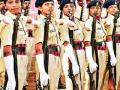 पोलीस दलातील ‘ती’च्यावरही अन्याय - Marathi News | Injustice against 'Ti' in the police force | Latest maharashtra News at Lokmat.com