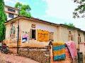 रुग्णालयच अत्यवस्थ! - Marathi News | Hospital is very serious! | Latest maharashtra News at Lokmat.com