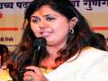 वंजारी समाजात एकी ठेवा - Marathi News | Keep Wanjari united in the society | Latest maharashtra News at Lokmat.com