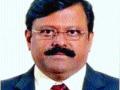 कोकण आयुक्तपदी जगदीश पाटील रुजू - Marathi News | Jagdish Patil, the Konkan Commissioner | Latest maharashtra News at Lokmat.com