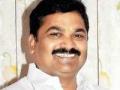 ओबीसी महामंडळासाठी 2384 कोटींची तरतूद- राम शिंदे - Marathi News | 2384 crores for OBC Corporation - Ram Shinde | Latest maharashtra News at Lokmat.com