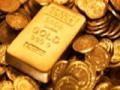 मद्याच्या बॉक्समधून ९५ लाखांचे सोने जप्त - Marathi News | 99 lakhs of gold seized from the liquor box | Latest maharashtra News at Lokmat.com