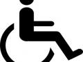 मतिमंदांचा सांभाळ करणाऱ्यांना अर्थसाह्य - Marathi News | Money handling of mentally retarded people | Latest maharashtra News at Lokmat.com