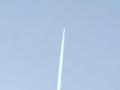 इस्रोच्या मोहिमेत मोलाचा वाटा - Marathi News | Isro's campaign contributed significantly | Latest maharashtra News at Lokmat.com