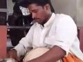 पुणेकरांची सकाळ उजाडतेय सुरेल भजनांनी - Marathi News | Pune's morning sunl bhajtaye surail bhajanana | Latest maharashtra News at Lokmat.com