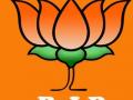 हिंदुत्ववादी असले, तरी भाजपा उद्दाम व भ्रष्ट! - Marathi News | Though pro-Hindu, BJP is impotent and corrupt! | Latest maharashtra News at Lokmat.com