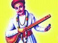 संत नामदेव यांच्या जीवनकार्यावर चित्रपट - Marathi News | Movies on the life of Sant Namdeo | Latest maharashtra News at Lokmat.com