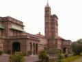 वर्ल्ड रँकिंगमध्ये विद्यापीठ पिछाडीवर - Marathi News | University Rankings in World Ranking | Latest pune News at Lokmat.com