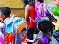 पहिल्याच दिवशी मिळणार मोफत पाठ्यपुस्तके - Marathi News | Free textbooks will be available on the first day | Latest maharashtra News at Lokmat.com