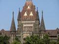मुंबई हायकोर्टाने क्लस्टर डेव्हलपमेंटवरील उठवली बंदी - Marathi News | Bombay High Court bans lift of cluster development | Latest maharashtra News at Lokmat.com