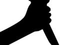 चारित्र्याच्या संशयावरुन सुनेची हत्या करून सास-याची आत्महत्या - Marathi News | Suicide beating suicides by killing her daughter | Latest maharashtra News at Lokmat.com