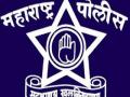 डिझेल चोरी प्रकरण; तीन पोलीस निलंबित - Marathi News | Diesel theft case; Three police suspended | Latest maharashtra News at Lokmat.com